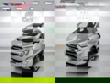 View Video
