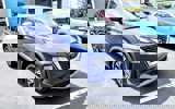 Used 2023 Nissan Rogue SV image 3