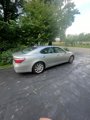 Used 2007 Lexus LS 460 Luxury image 3