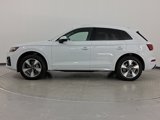 Used 2024 Audi Q5 2.0T Premium Plus w/ Premium Plus Package image 4