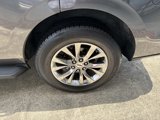 Used 2019 Ford Expedition XLT w/ Equipment Group 201A image 4