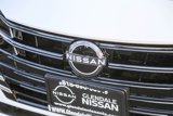 Certified 2025 Nissan Versa S w/ Lighting Package image 5