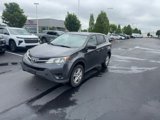 Used 2015 Toyota RAV4 LE image 3