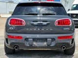 Used 2017 MINI Cooper Clubman S image 6