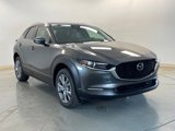 New 2025 MAZDA CX-30 AWD 2.5 S w/ Preferred Package image 4