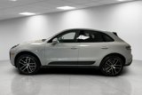 Used 2024 Porsche Macan image 2