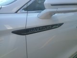 Used 2019 Lincoln Nautilus Reserve image 5