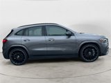 Certified 2024 Mercedes-Benz GLA 35 AMG 4MATIC image 6