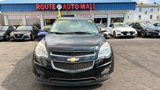 Used 2014 Chevrolet Equinox LS image 5
