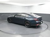 Used 2023 Genesis G70 3.3T w/ Sport Prestige Package image 3