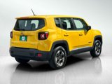 Used 2016 Jeep Renegade Sport w/ Power & Air Group image 6
