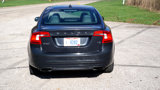 Used 2014 Volvo S60 T5 image 4