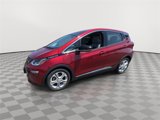 Certified 2020 Chevrolet Bolt LT image 5