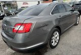 Used 2011 Ford Taurus SEL w/ 201A Rapid Spec Order Code image 5