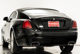Used 2014 Rolls-Royce Wraith image 6