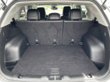 Used 2022 Jeep Compass Limited image 5