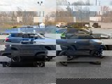 Certified 2021 Jeep Cherokee Limited image 6