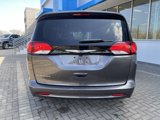 Used 2023 Chrysler Voyager LX image 4