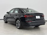 New 2025 Audi A3 2.0T Premium image 5