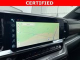 Used 2024 Chevrolet Silverado 2500 High Country image 3