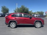 Used 2019 Toyota RAV4 LE image 3