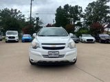 Used 2013 Chevrolet Captiva Sport LT image 3