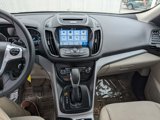 Used 2016 Ford Escape SE w/ Equipment Group 201A image 3