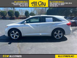 Used 2009 Toyota Venza AWD image 4