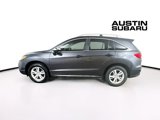 Used 2014 Acura RDX FWD w/ Technology Package image 4