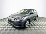 Used 2022 Honda HR-V LX image 5