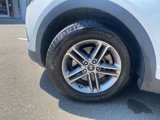 Used 2017 Hyundai Santa Fe Sport image 3