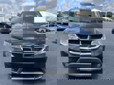 Used 2012 Dodge Journey SXT w/ Popular Equipment Group image 2