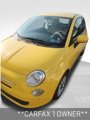 Used 2013 FIAT 500 Pop image 2