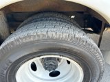Used 2012 Ford E-450 and Econoline 450 Super Duty w/ Shuttle Bus Prep Pkg image 6
