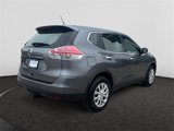 Used 2015 Nissan Rogue S image 5