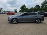 Used 2020 Nissan Altima 2.5 SR image 5