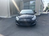 Used 2017 Hyundai Accent Value Edition image 2