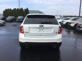 Used 2014 Ford Edge SEL w/ Equipment Group 205A image 6