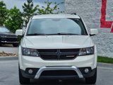 Used 2016 Dodge Journey Crossroad image 2