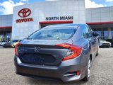Used 2018 Honda Civic LX image 4