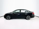 Used 2017 Nissan Sentra SR image 4