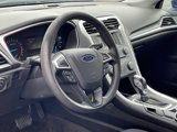 Used 2013 Ford Fusion SE image 3