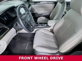 Used 2016 Hyundai Sonata Limited w/ Option Group 05 image 3