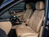 Used 2020 Porsche Macan image 5