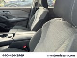 Certified 2023 Nissan Rogue SV image 5