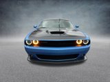 Used 2023 Dodge Challenger R/T w/ T/A Package image 2