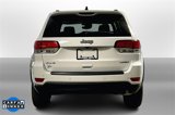 Used 2021 Jeep Grand Cherokee Laredo X image 4