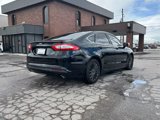 Used 2016 Ford Fusion Energi SE image 5