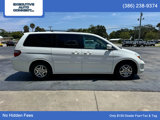 Used 2007 Honda Odyssey EX-L image 4