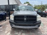Used 2008 Dodge Ram 1500 Truck ST w/ Popular Equipment Group image 3